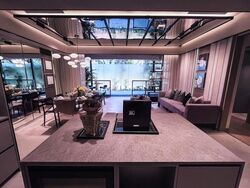 Zion Road (D3), Condominium #501863971